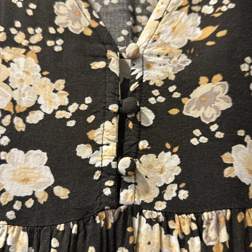 Spell & The Gypsy Dancer Dress - Picture 5 of 9